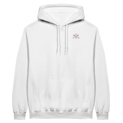 7ab867ee-5ebe-4f96-baef-e72ca17a782d