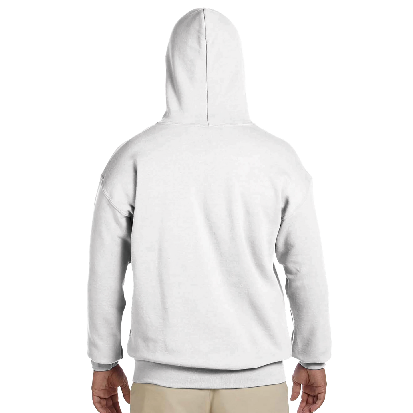 7b50ece4-e4be-4875-b47e-d0500ff15e83