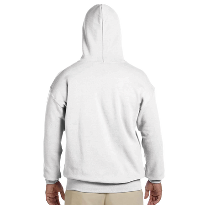 7b50ece4-e4be-4875-b47e-d0500ff15e83