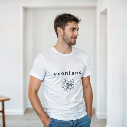 7b51b56e-dc40-4ebd-8958-4dcce3207376