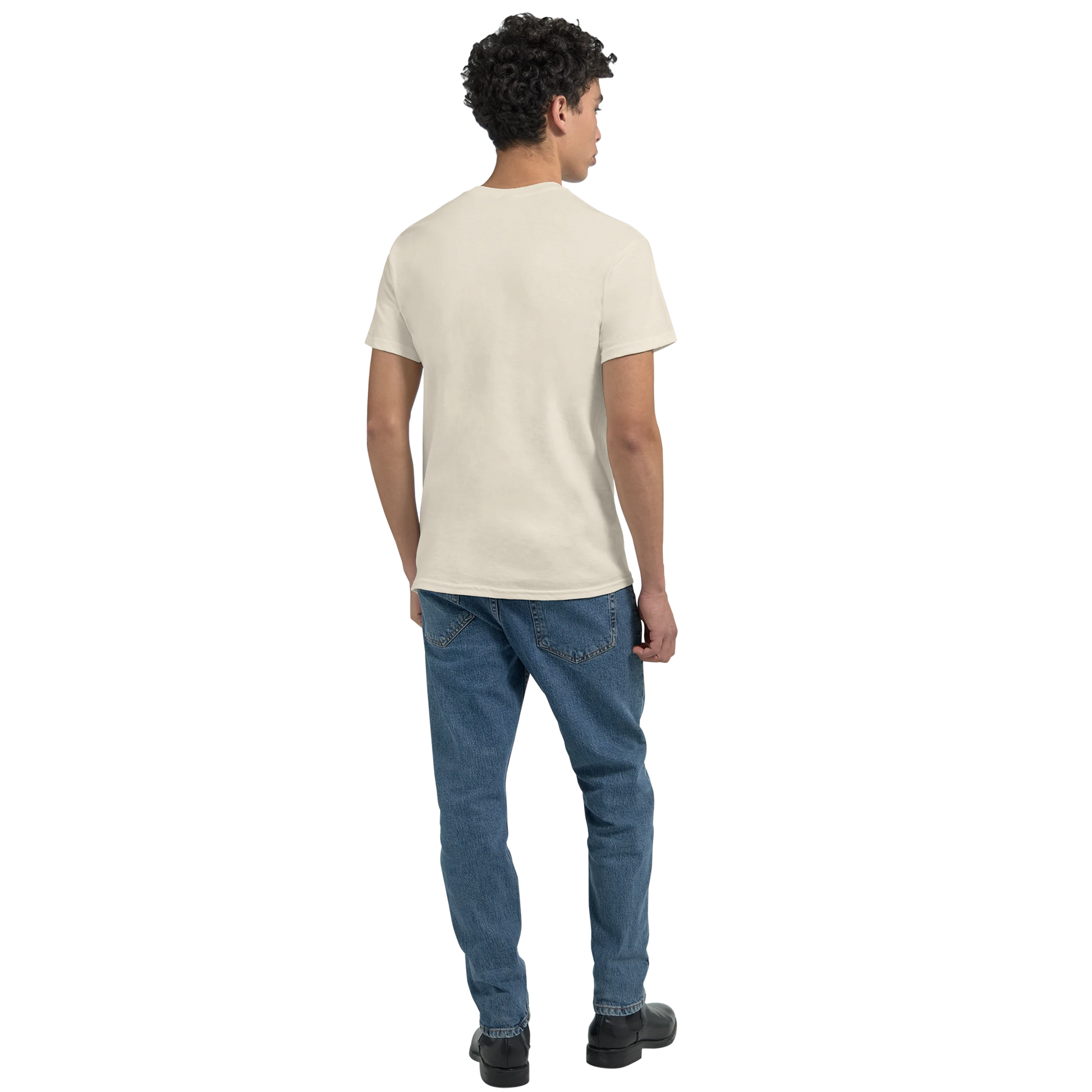 7c15be00-0632-43b4-bb36-86c8977dbd2a