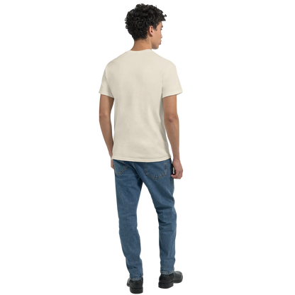 7c15be00-0632-43b4-bb36-86c8977dbd2a