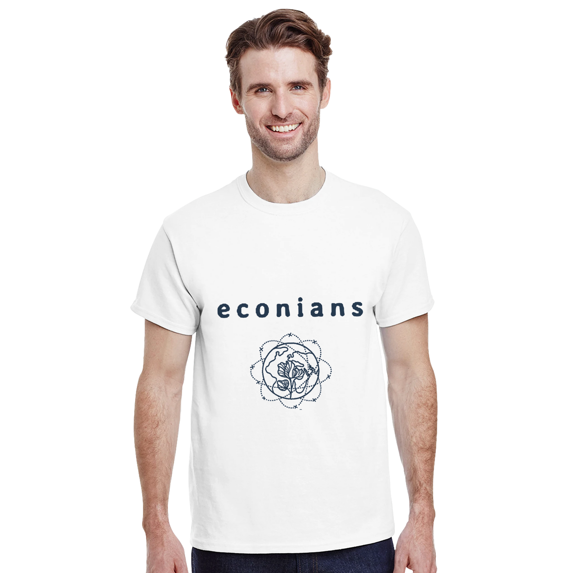 7f541373-6793-4c89-8364-6974579650f1