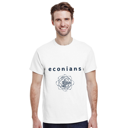 7f541373-6793-4c89-8364-6974579650f1