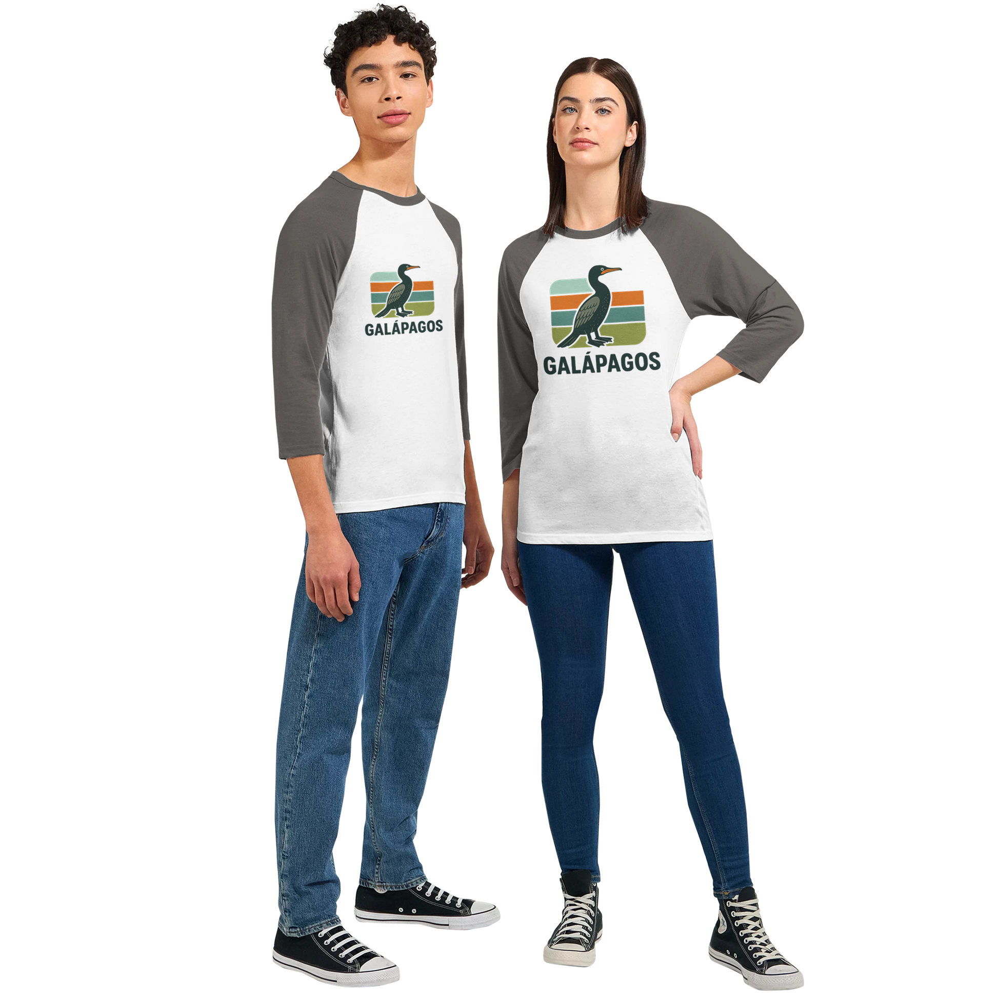 7fcc4ab3-9488-493f-be84-408e287b78fc