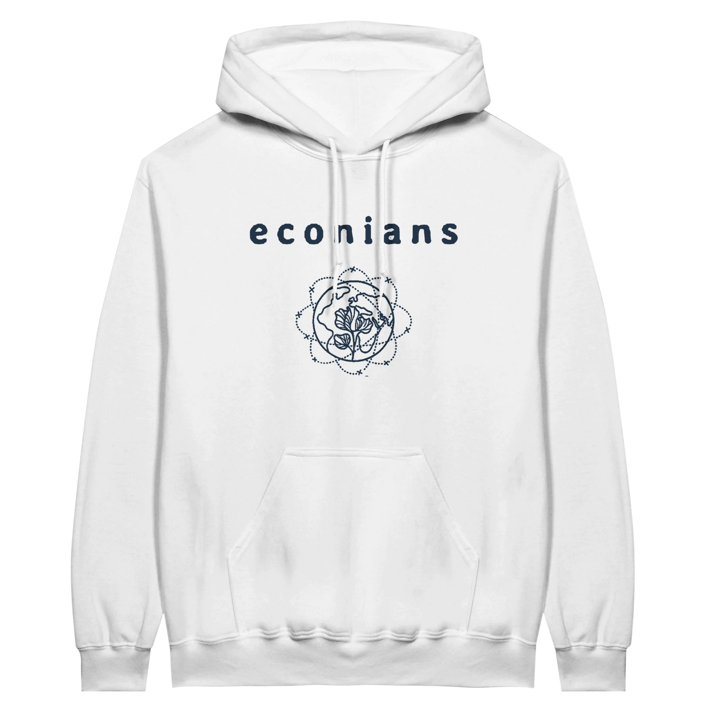 7ff55195-84eb-4b8c-882d-a66b238acced