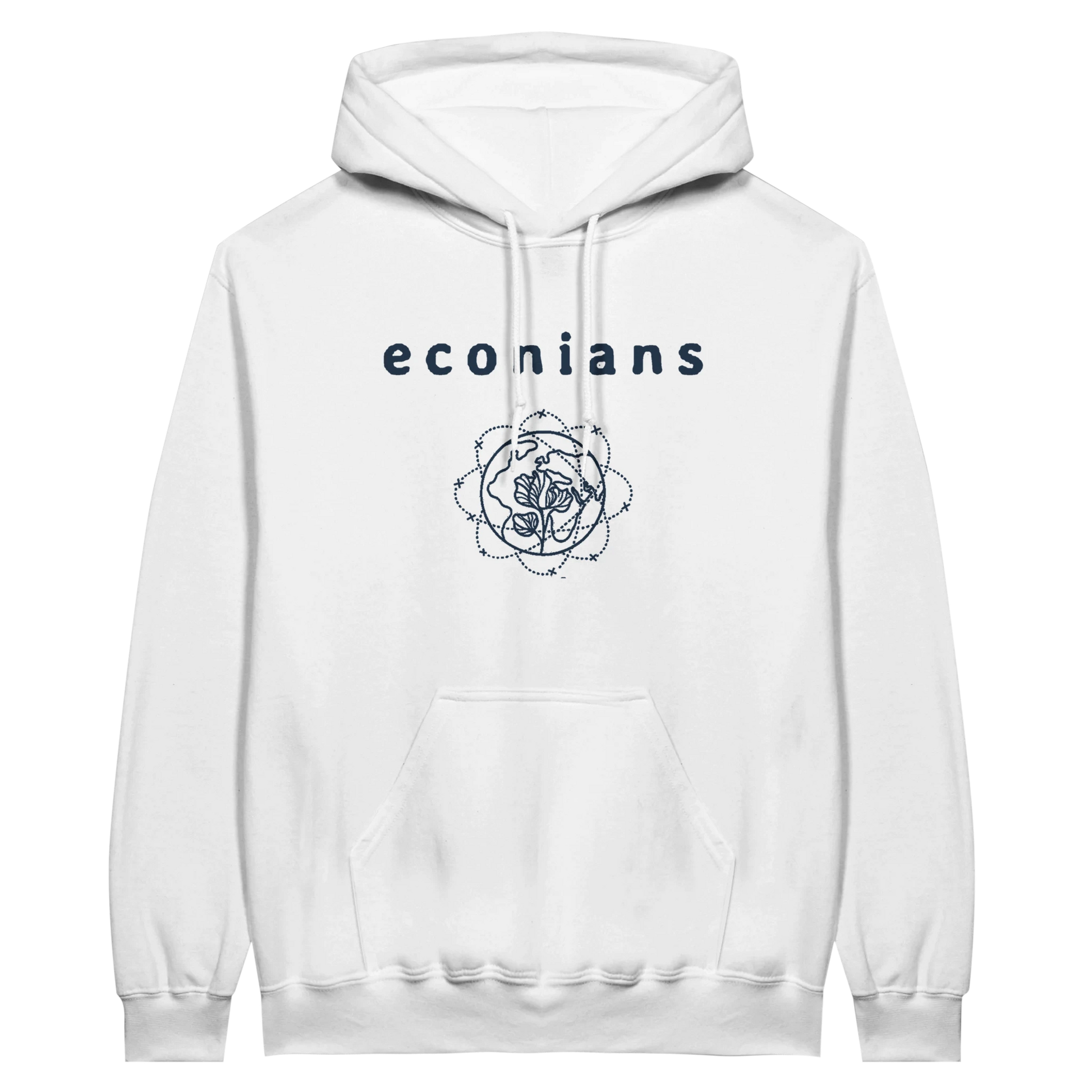 7ff55195-84eb-4b8c-882d-a66b238acced