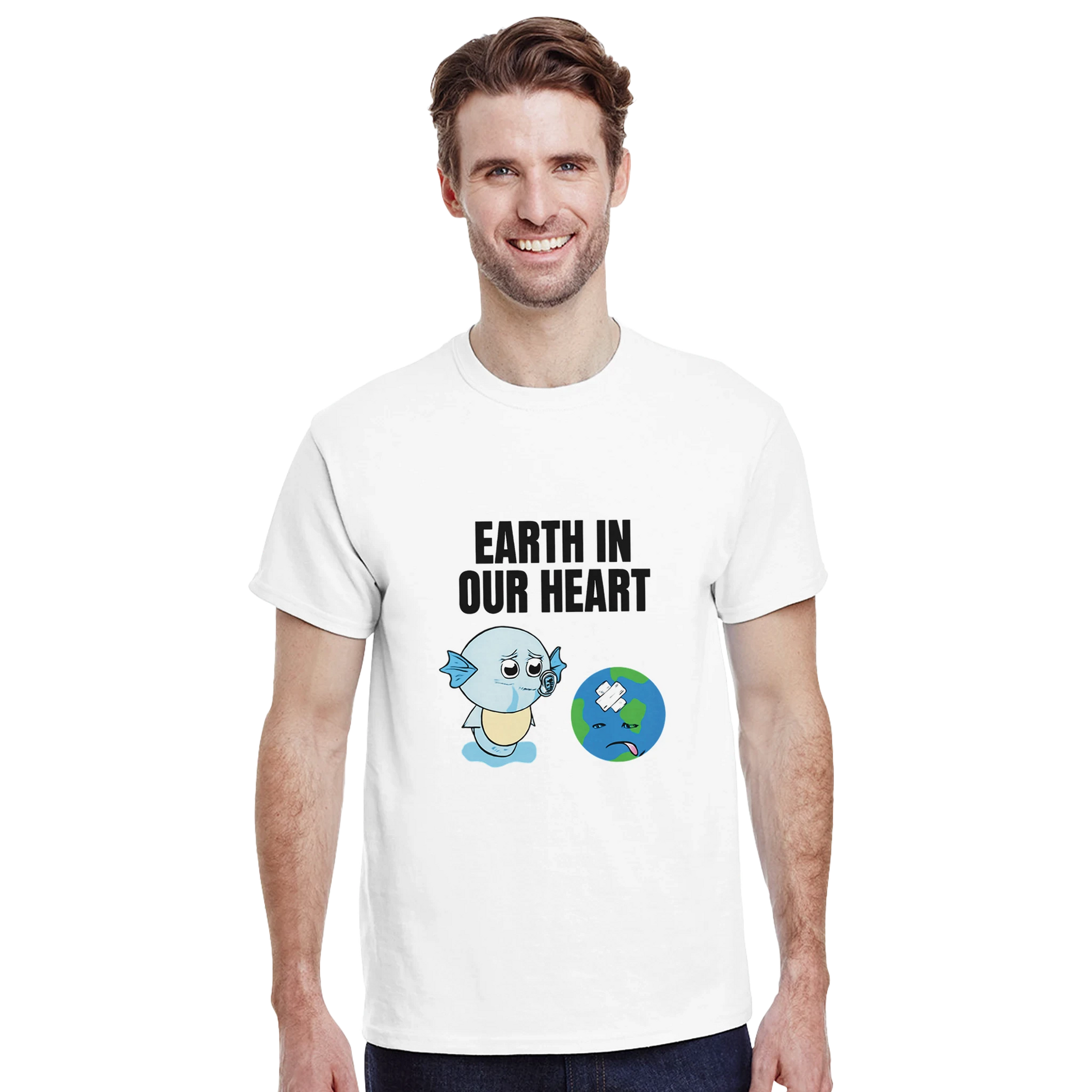 83bd6b92-de83-4ee6-a019-dc3677f0af1a