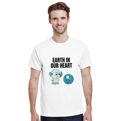 83bd6b92-de83-4ee6-a019-dc3677f0af1a