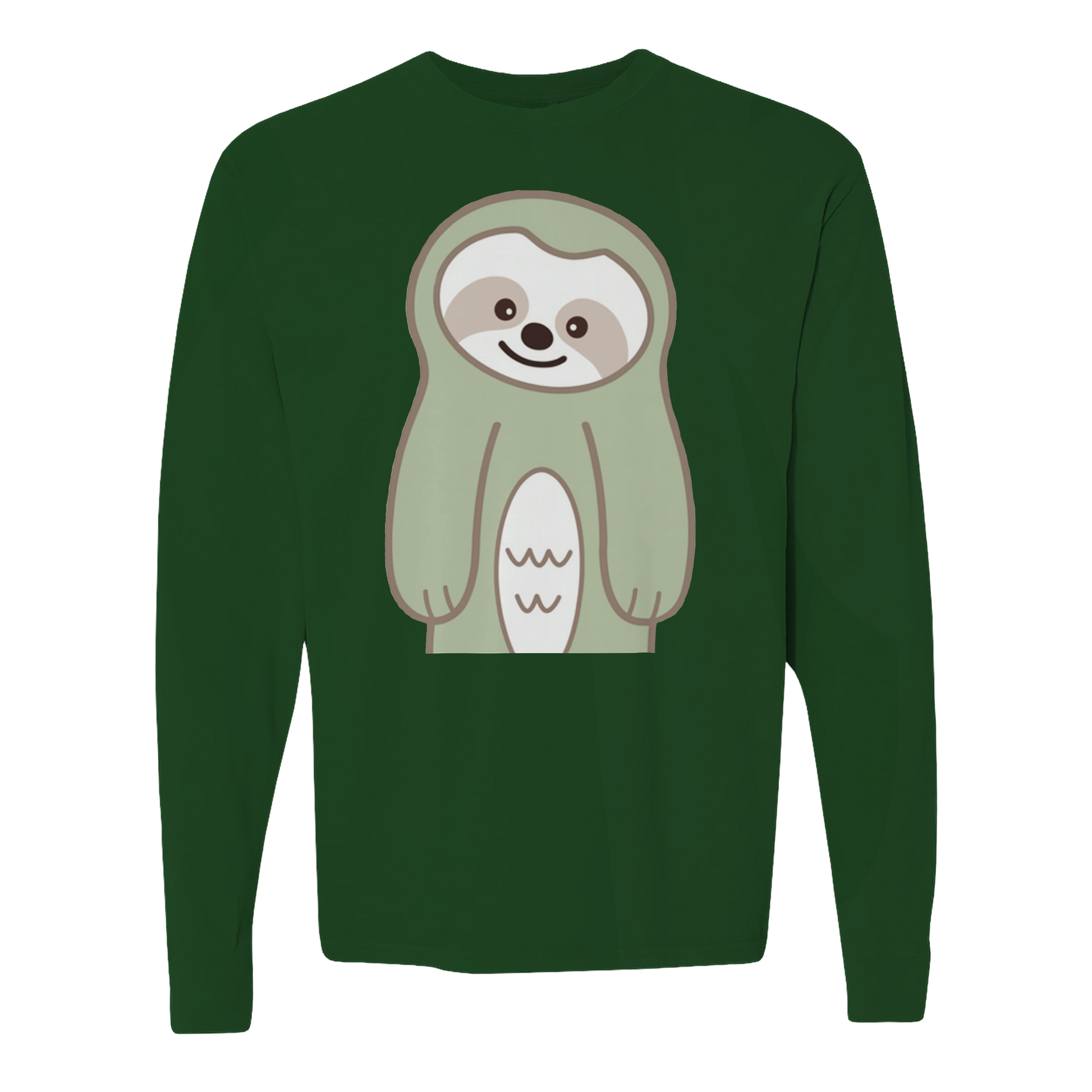 841cdeeb-98e3-4fc2-989d-4b7cde5f5702