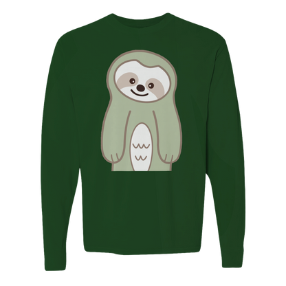 841cdeeb-98e3-4fc2-989d-4b7cde5f5702