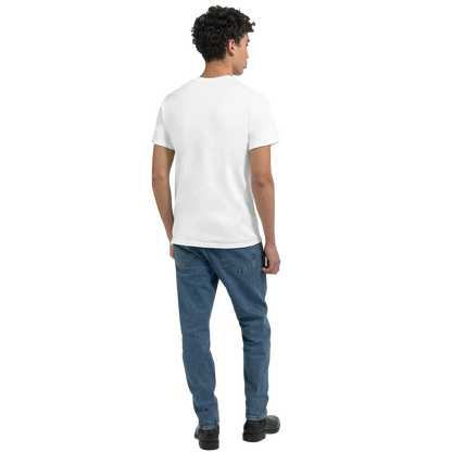 856a0df6-2259-4e36-94dc-ff02b19cf4c7