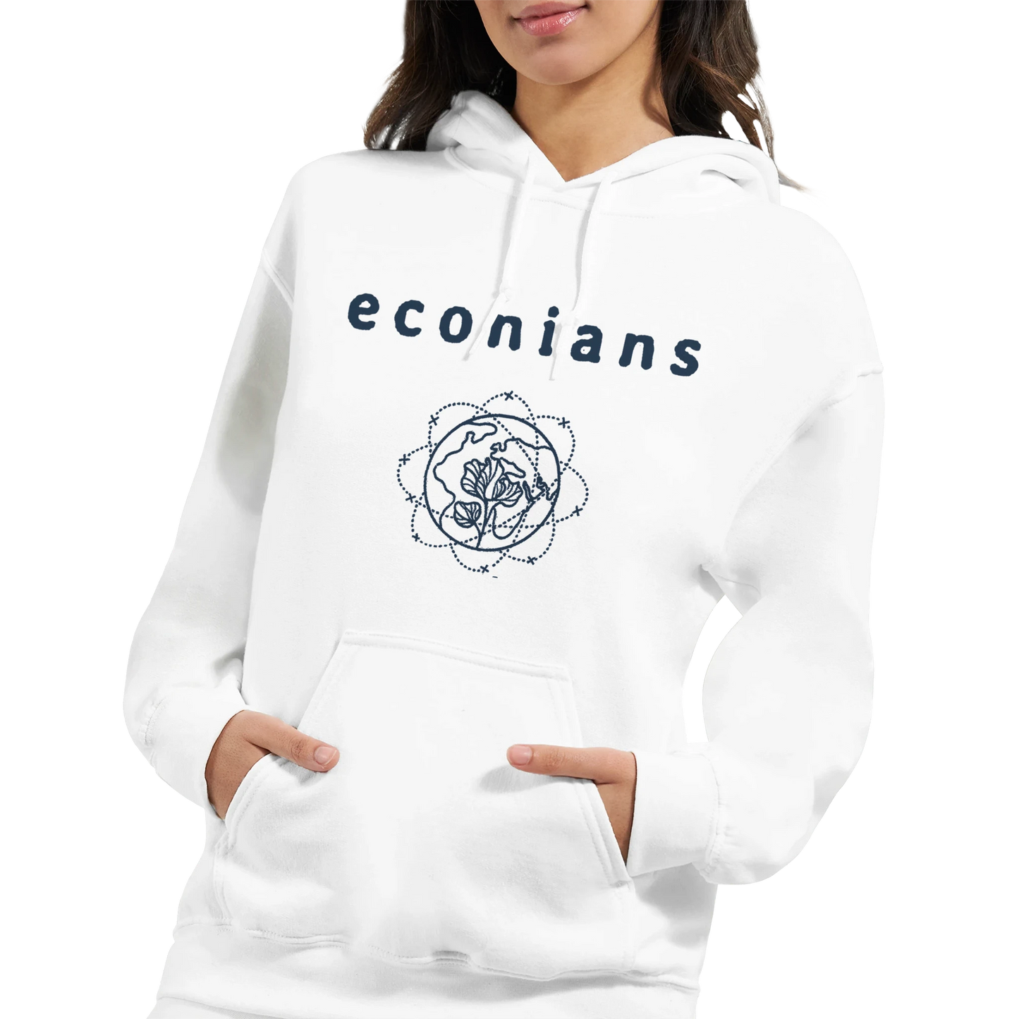 85afe145-f0a0-459a-afa5-3659be060a32