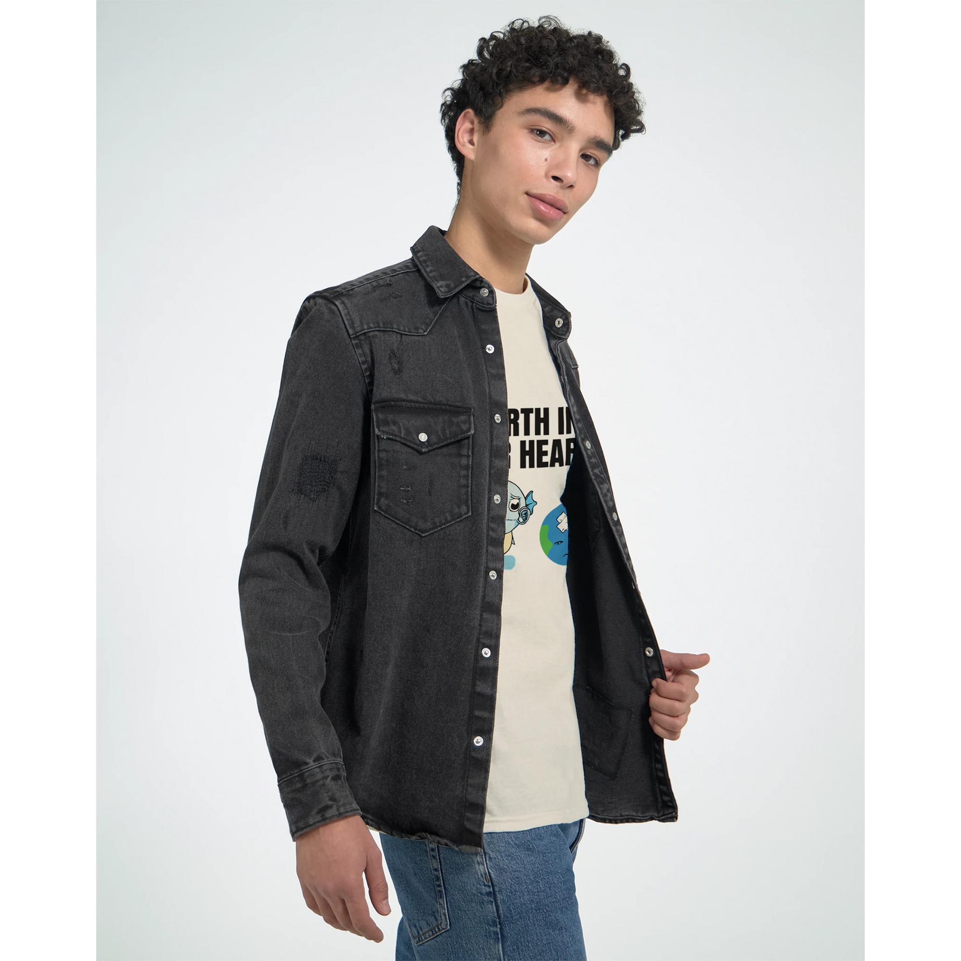 87250bf9-cc49-4897-b03f-a15bf37f5629