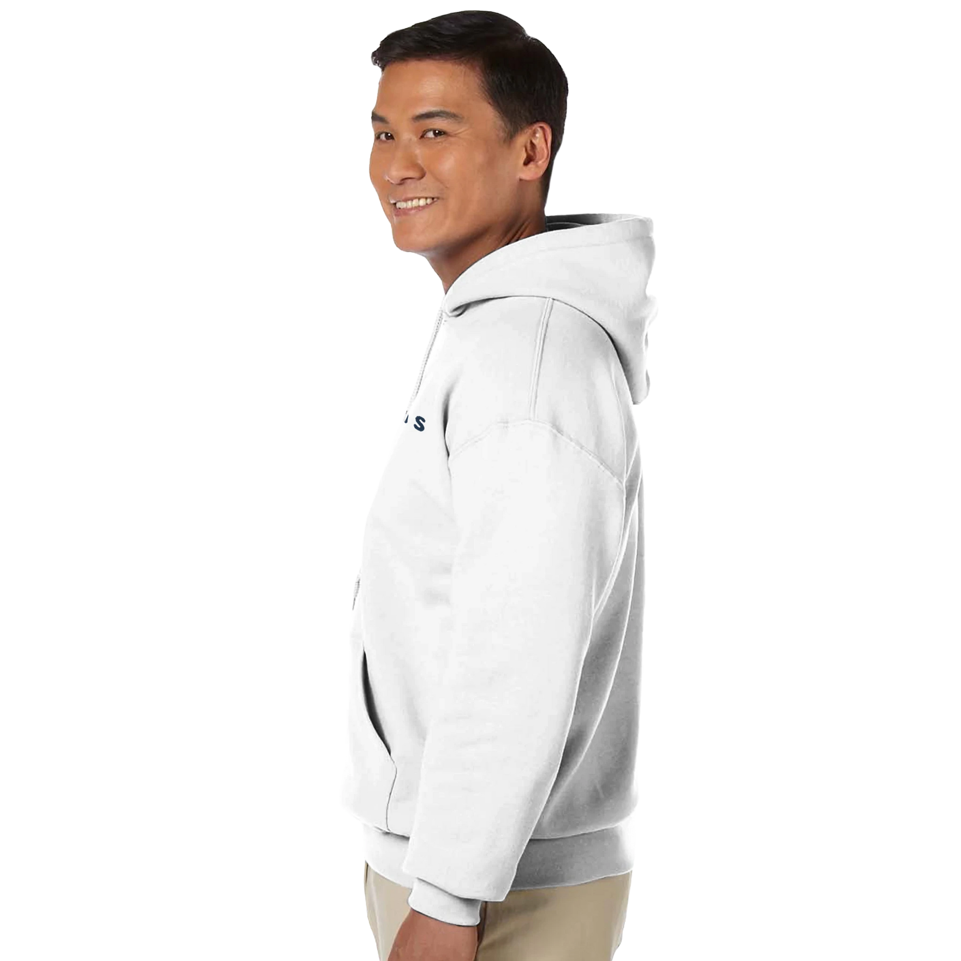 895af8cf-6234-4bbb-9155-499aea791eb6