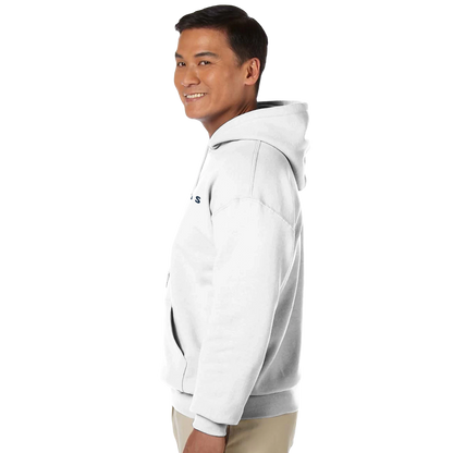 895af8cf-6234-4bbb-9155-499aea791eb6