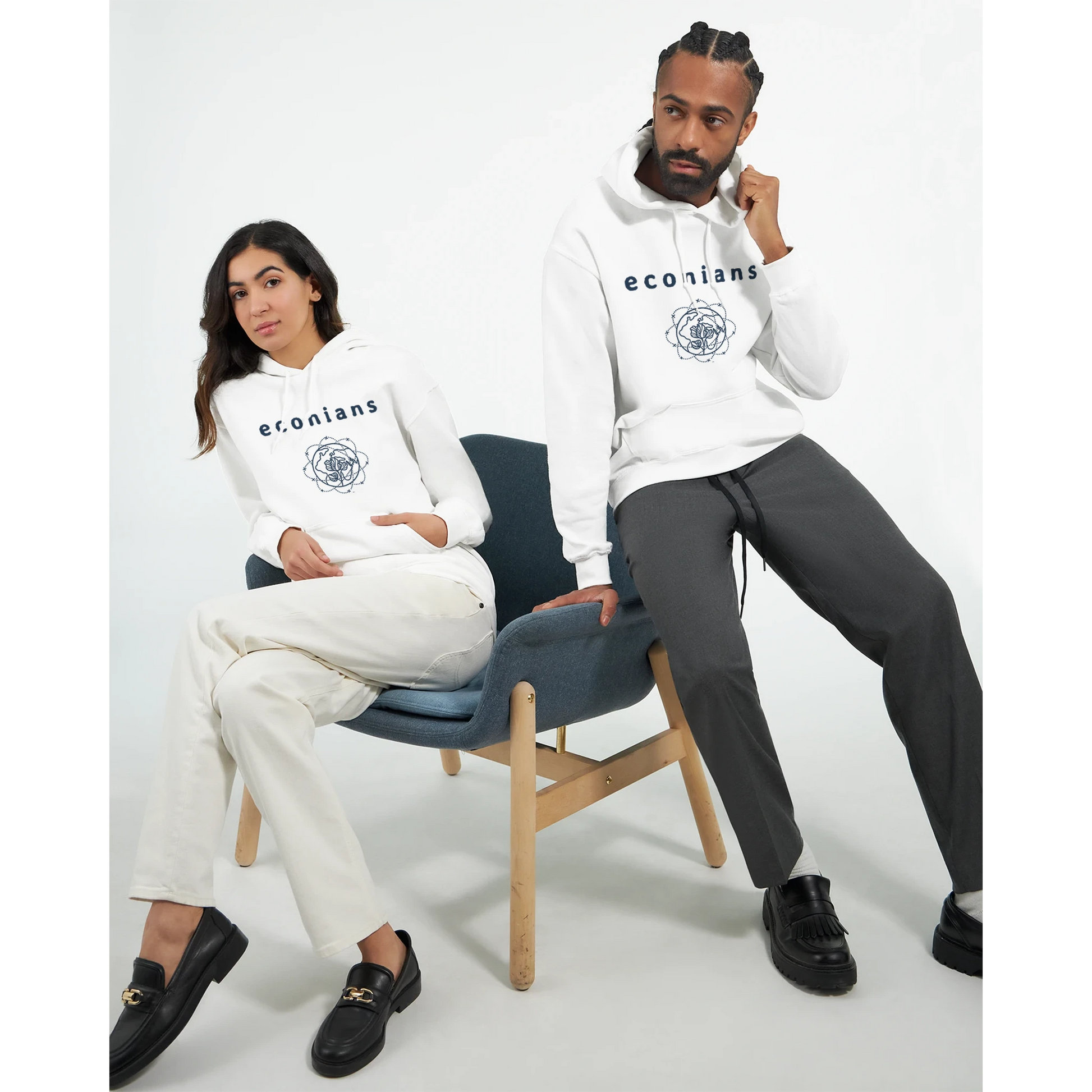 8a35f66d-c45b-46f5-a1d1-de2b05e4e443