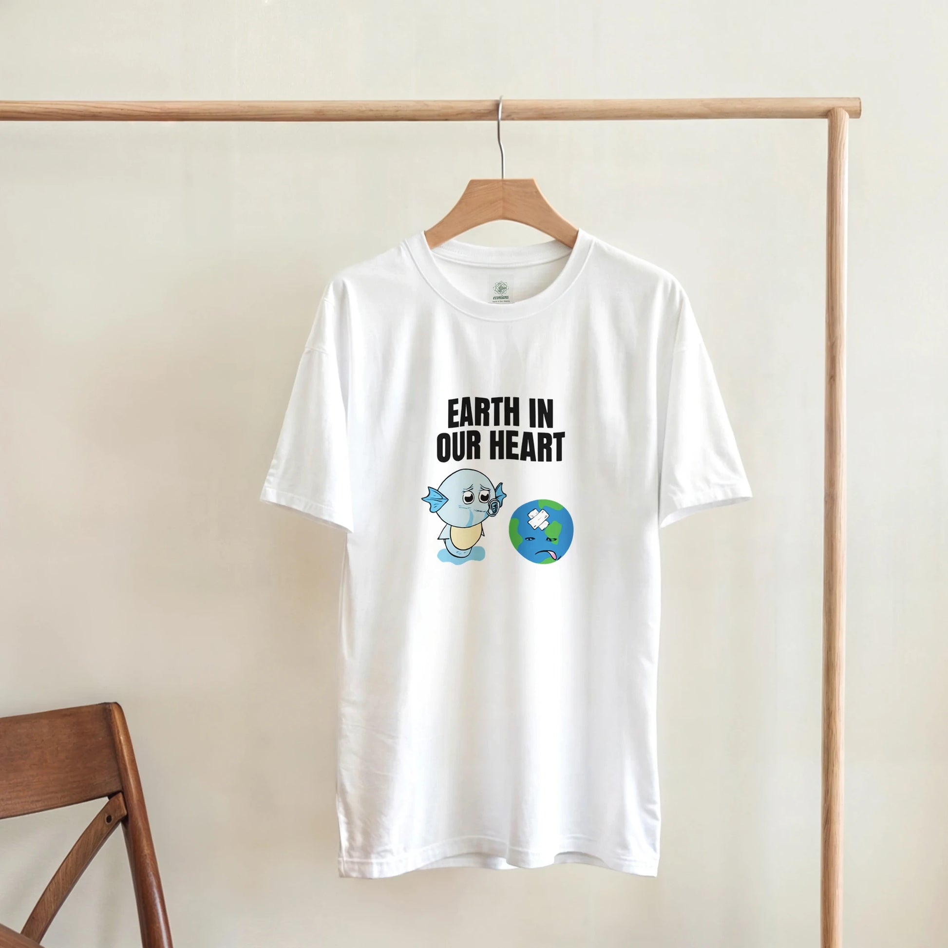 8a92de8b-41a2-4ae9-af05-827a835be1b5