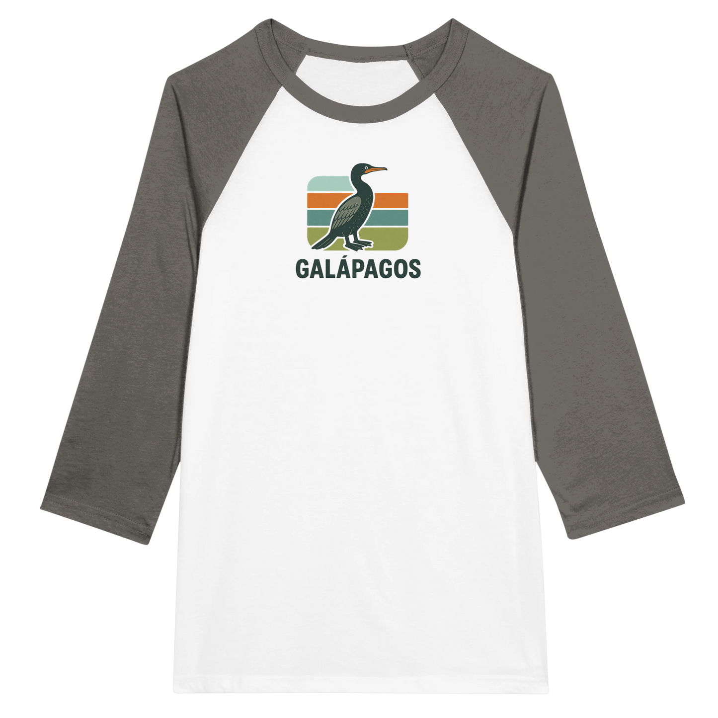 8f36787b-2363-4b6f-a941-756306bb3279