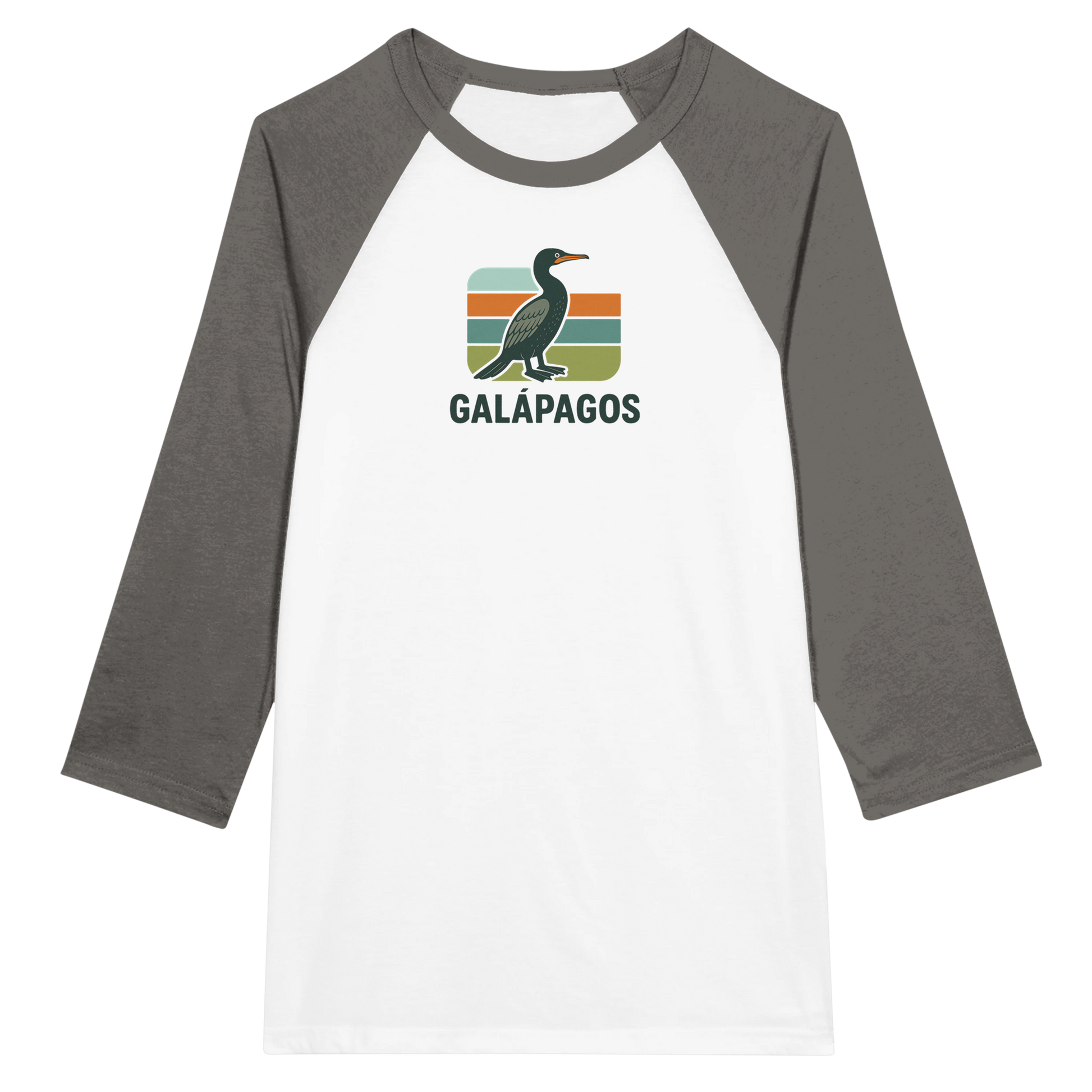 8f36787b-2363-4b6f-a941-756306bb3279