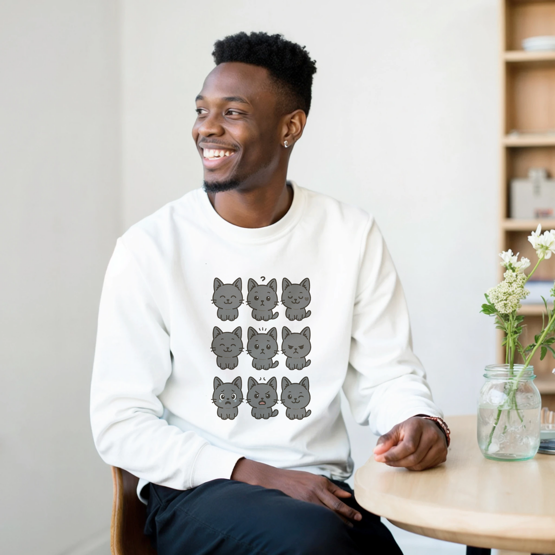 8faa31db-354a-4f52-b899-b1adc33fc222