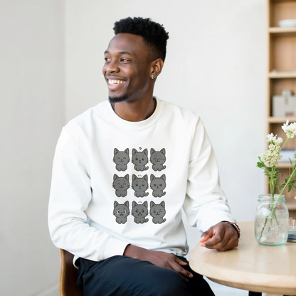 8faa31db-354a-4f52-b899-b1adc33fc222