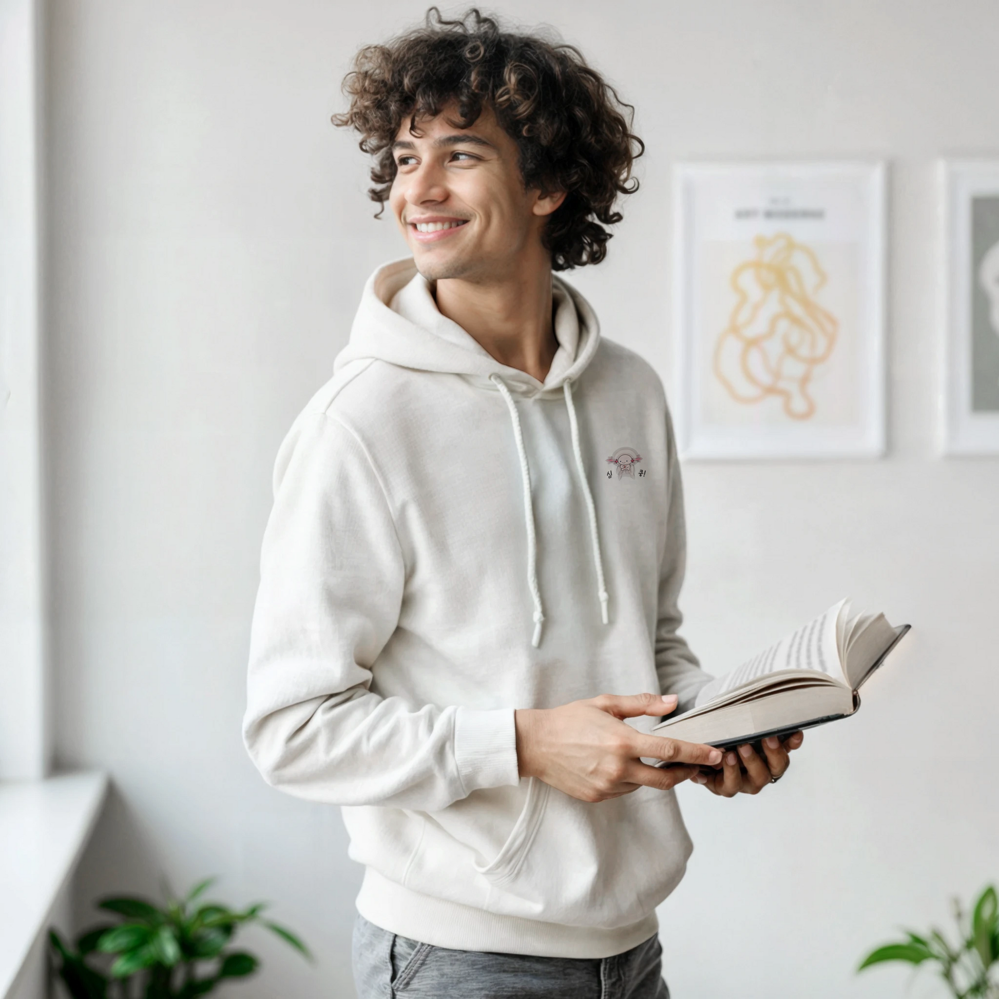 8fe3a5e3-1951-4b55-8d91-eed08df32994