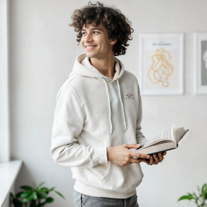 8fe3a5e3-1951-4b55-8d91-eed08df32994