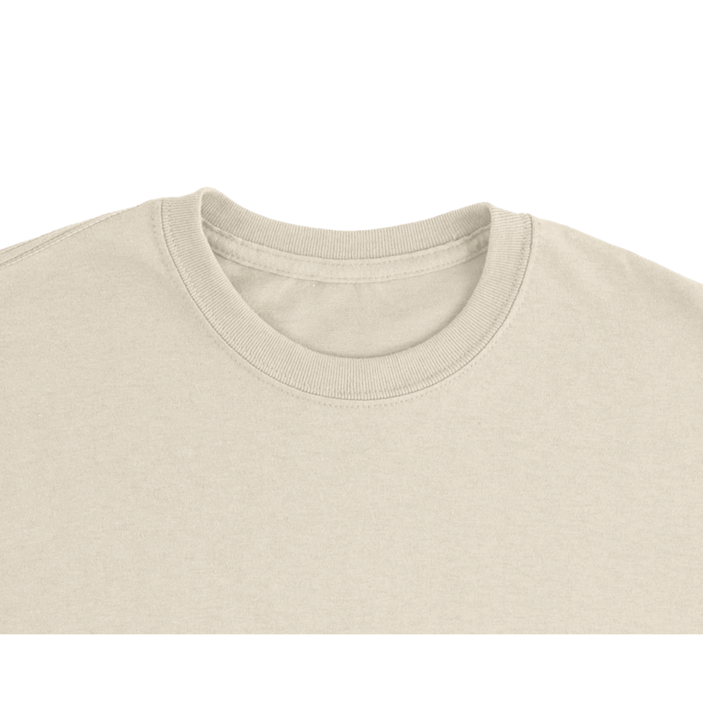 92831bfb-b2ad-4c2e-8a2b-b2b0f563af97