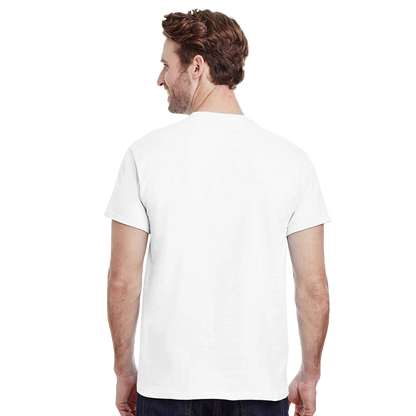 93a2ecd8-3156-4a1f-ae09-9584e14f8bba