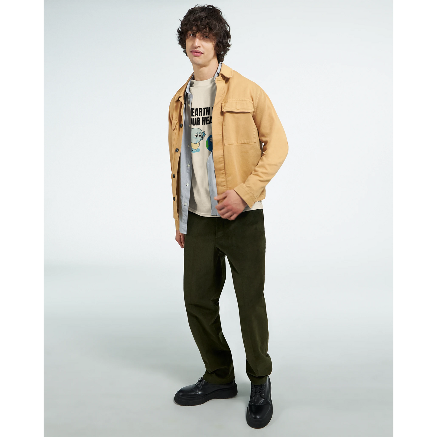 93d5cbf0-aa80-4ec4-a065-001e10e4740a