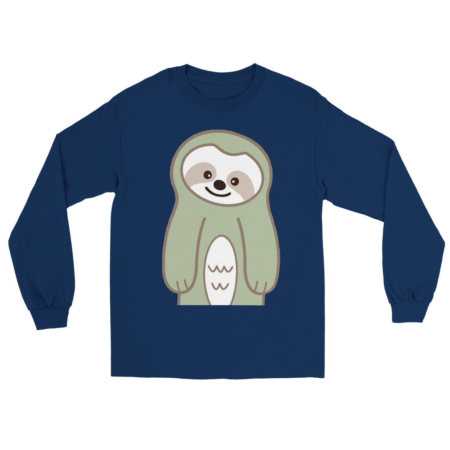 93e866e0-ee95-4620-8640-4a183dfeb18d