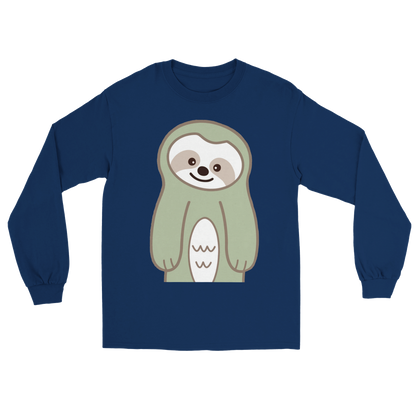 93e866e0-ee95-4620-8640-4a183dfeb18d