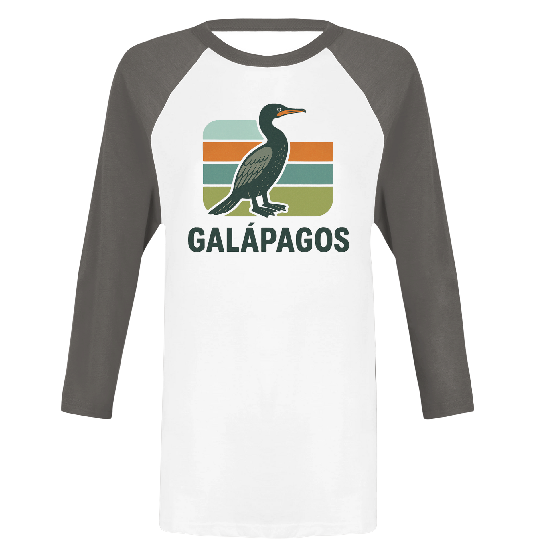 95a260ca-012e-4ab5-8f00-4fd3465c4aea