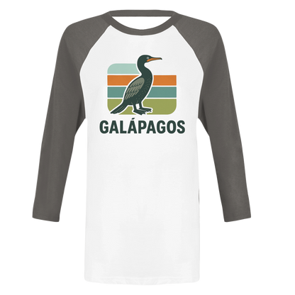 95a260ca-012e-4ab5-8f00-4fd3465c4aea