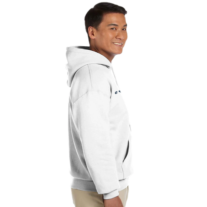 96f23994-ebf4-4ac4-92e6-7c3065222283