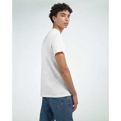 975ee02a-a1b7-482a-9a5c-274f0c4615b1