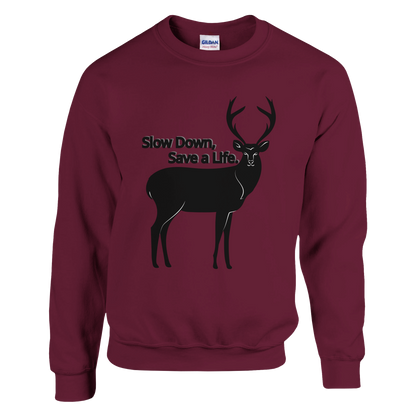 97f9bf27-568e-4a19-bba3-27dd78f6a348