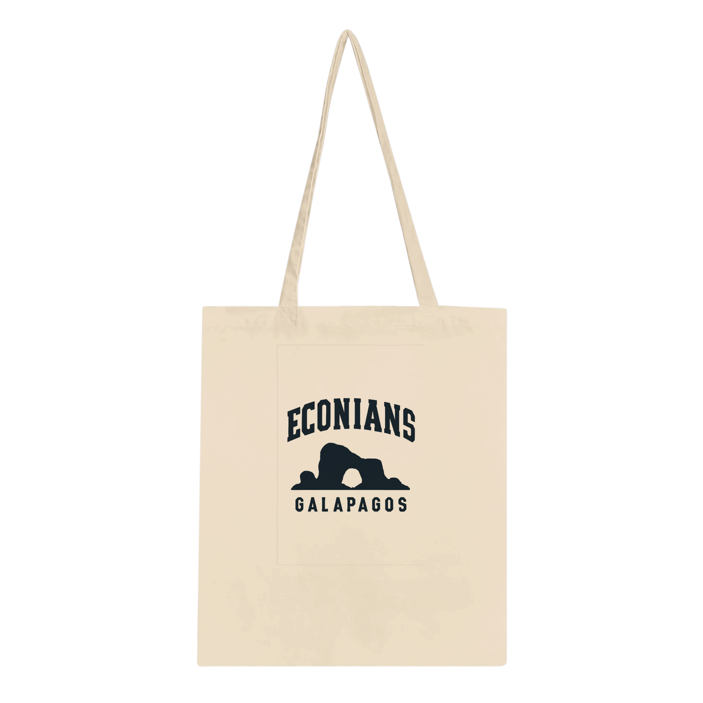 98b376b0-0ecb-4d19-a97f-b4bb32c2a513