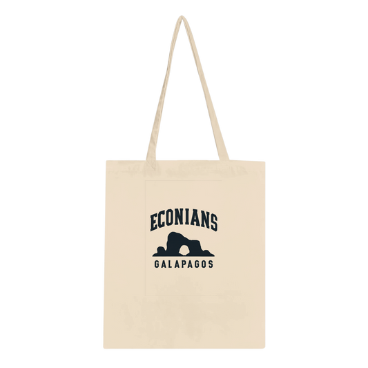 98b376b0-0ecb-4d19-a97f-b4bb32c2a513