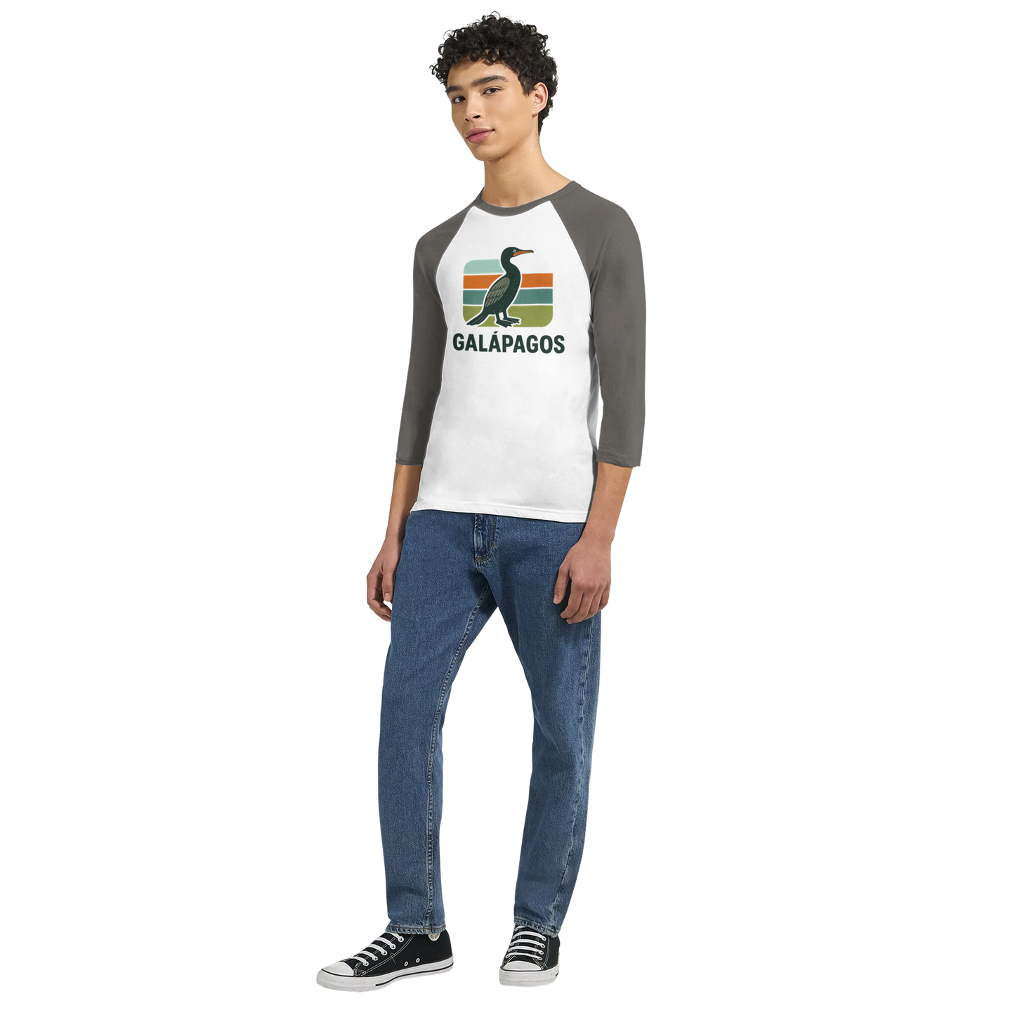 9c3fb1a2-91c1-4277-b0a4-894a1051f56a