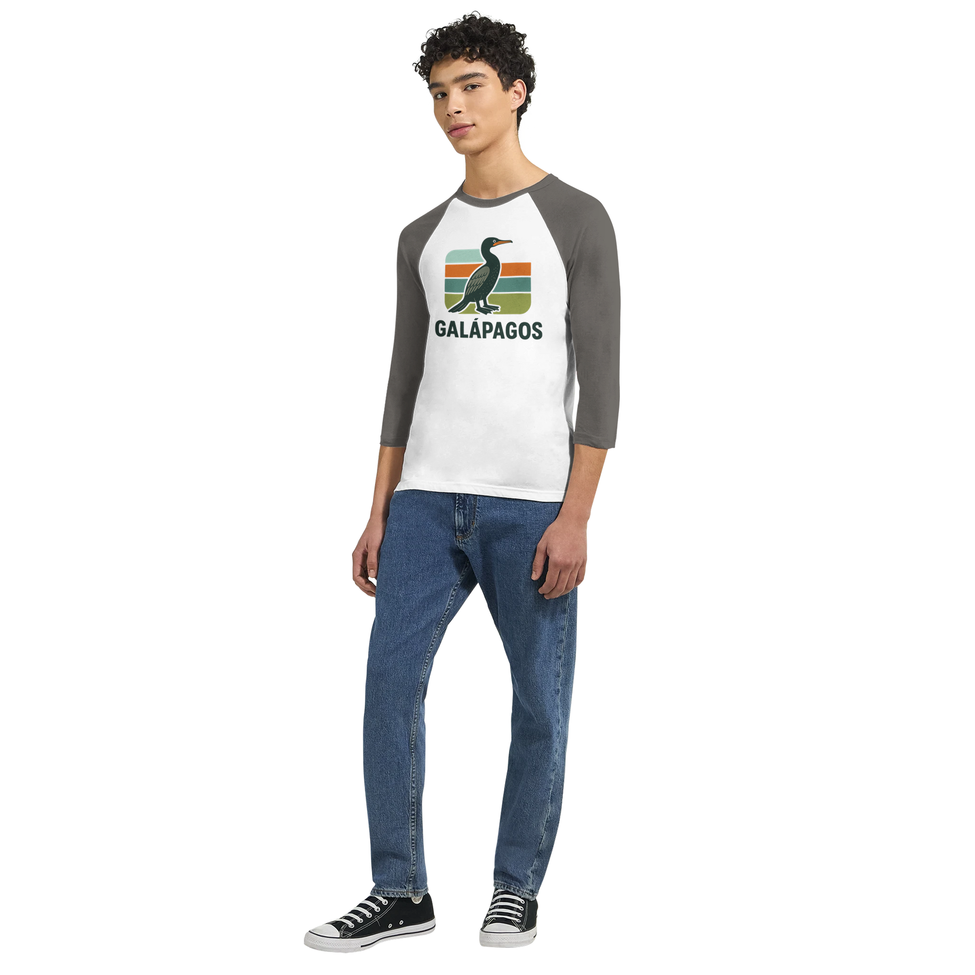 9c3fb1a2-91c1-4277-b0a4-894a1051f56a