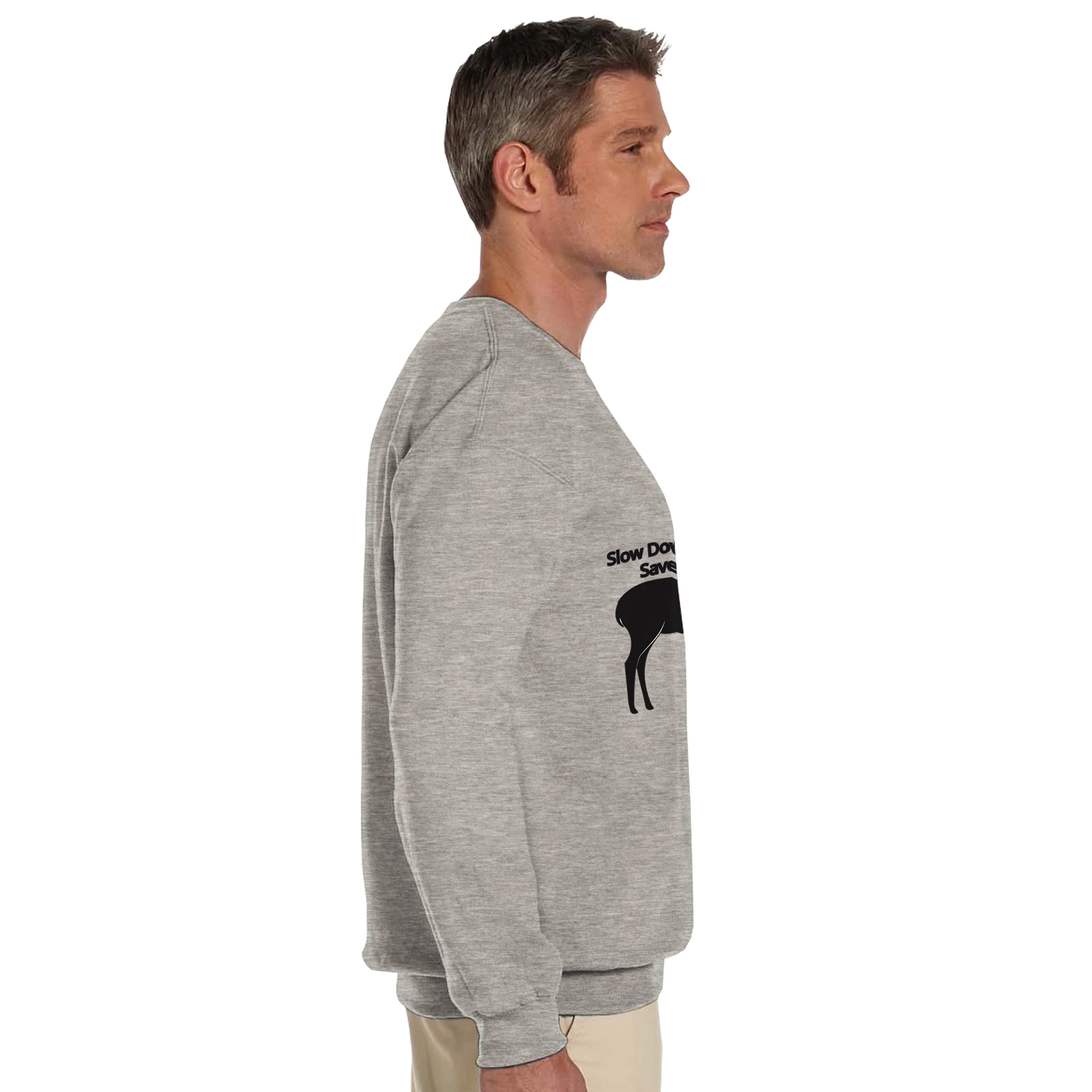 9cae2e1d-9b7f-41bc-b1a9-56baf120f09a