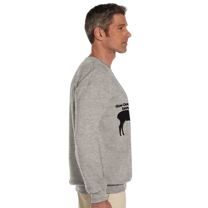 9cae2e1d-9b7f-41bc-b1a9-56baf120f09a