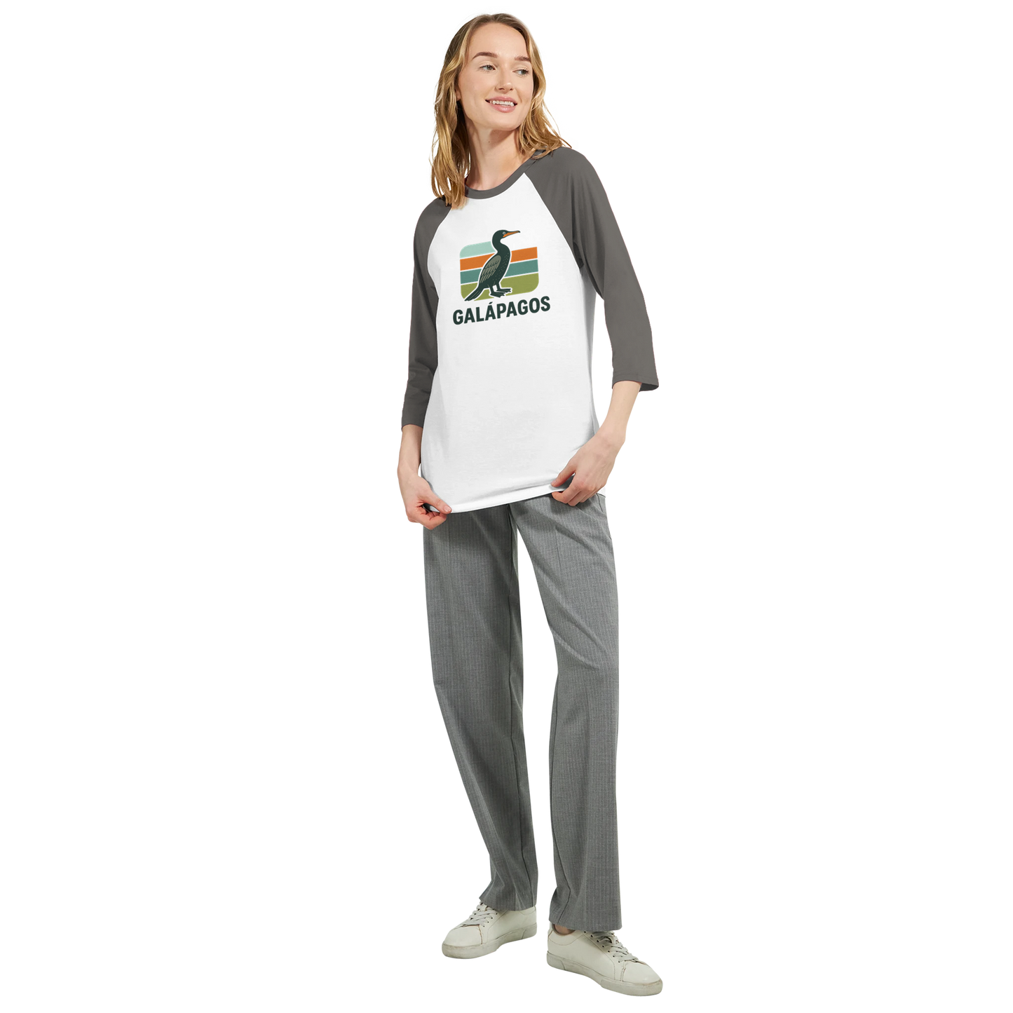 9d423ff7-7ce9-4ab4-a49f-454f21e50714