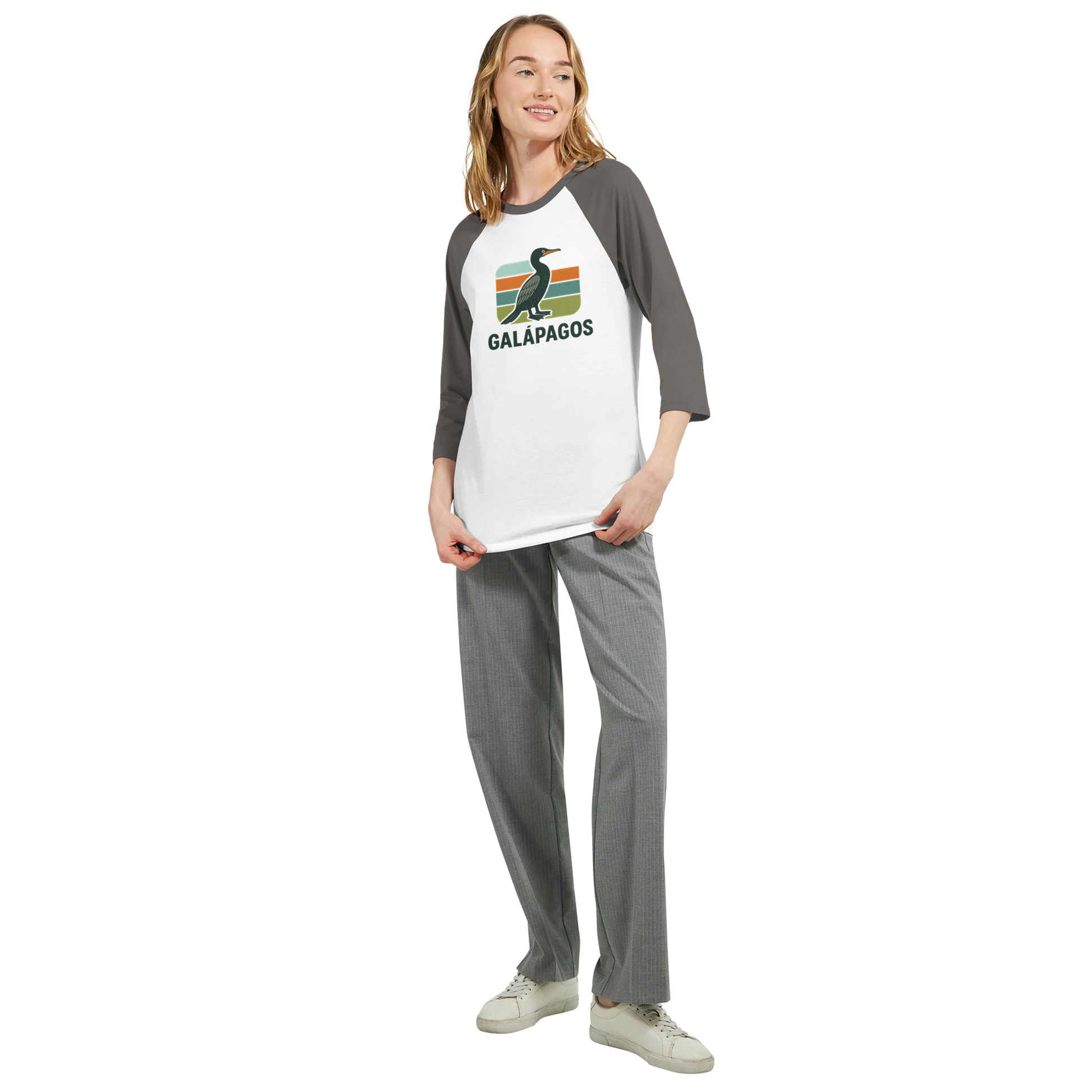 9d423ff7-7ce9-4ab4-a49f-454f21e50714