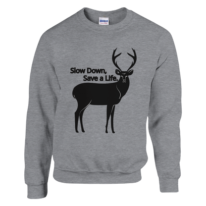 9ea7a55b-a512-4380-88ad-8ec7e7c156b1