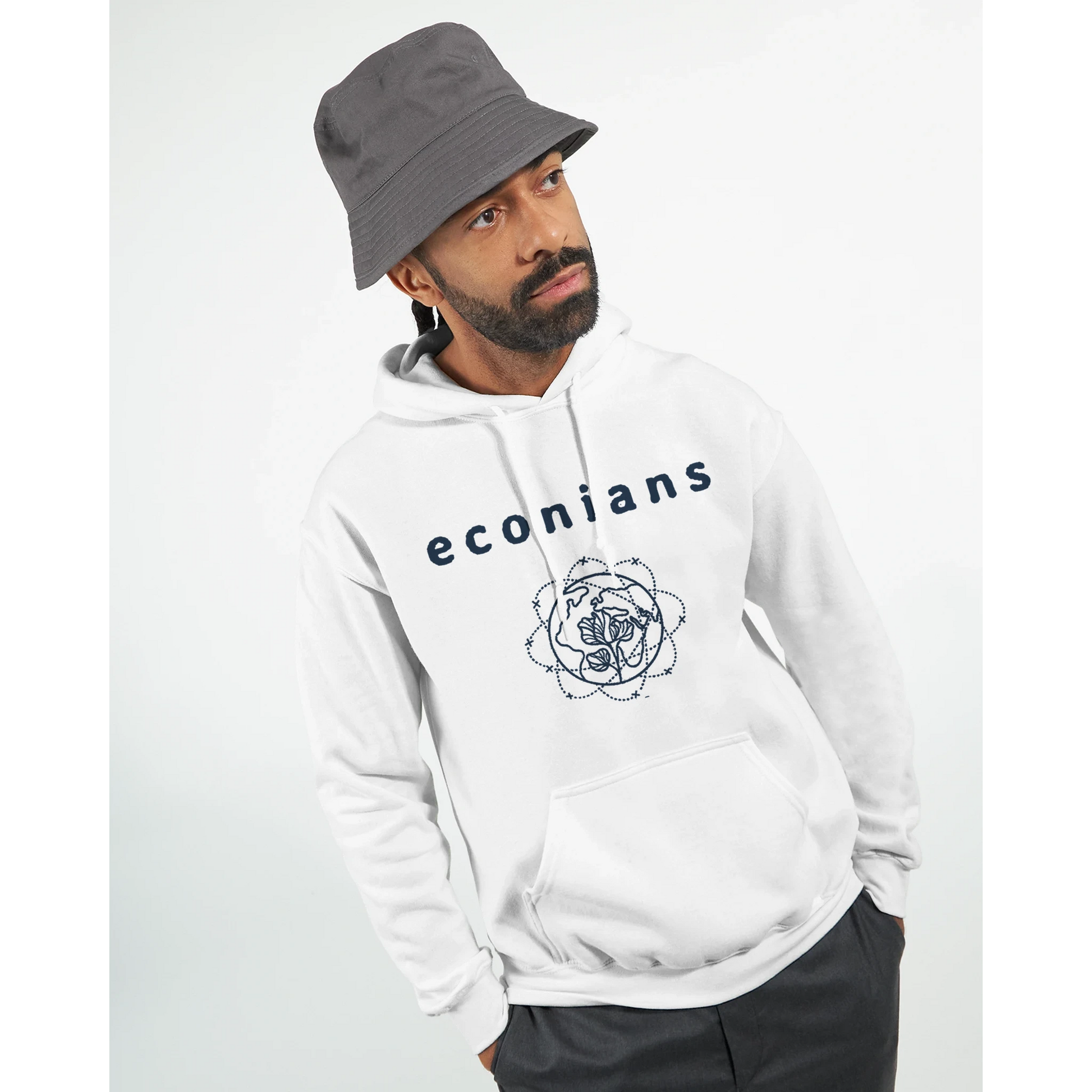 9f0f1736-11ba-4df5-bc3c-2c309d344160