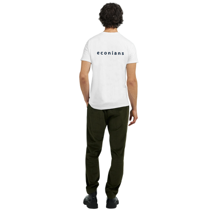 9f349961-7201-4374-b5e1-04aec71d2bc1