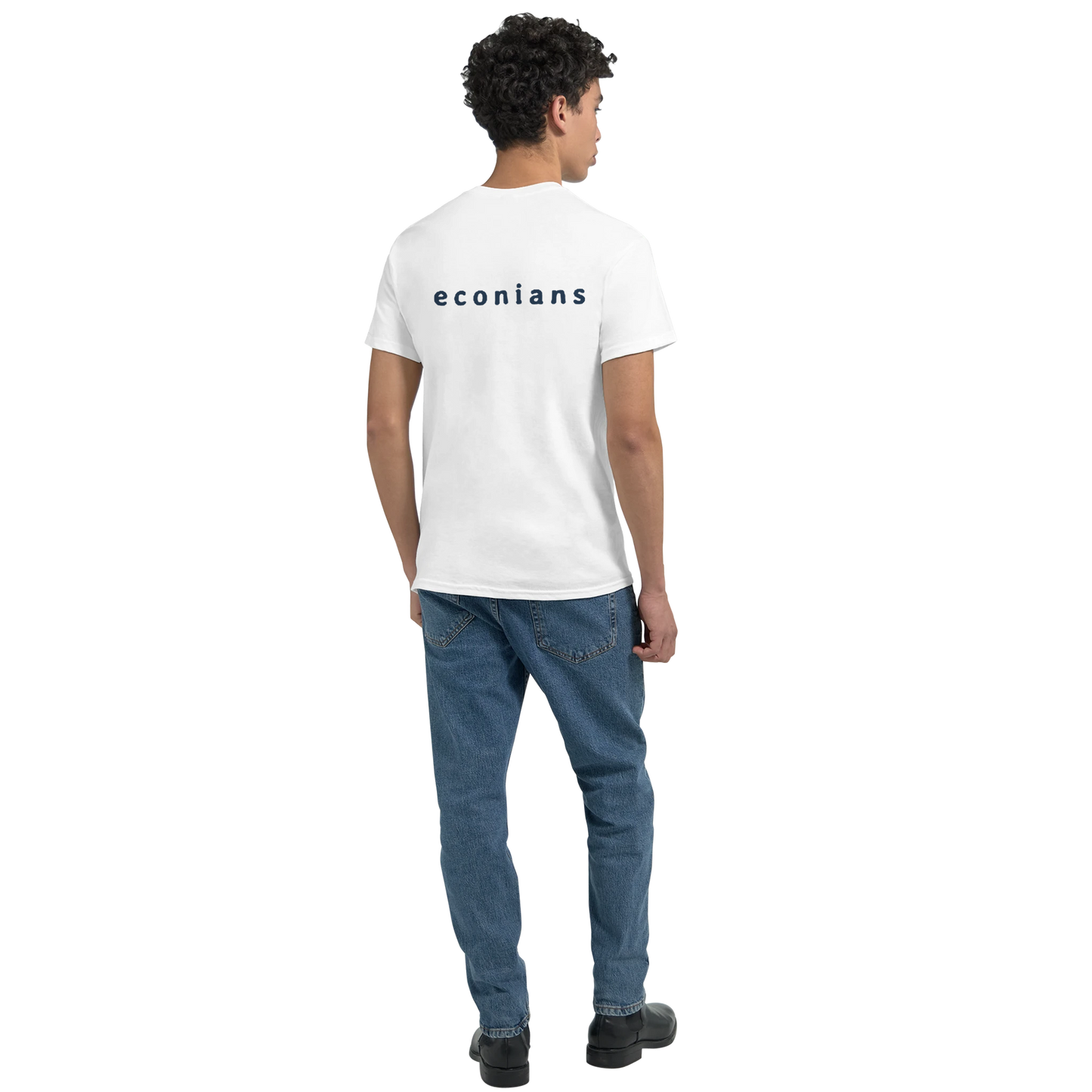 9fb8ea10-d259-4245-9bc2-01a8781939e0